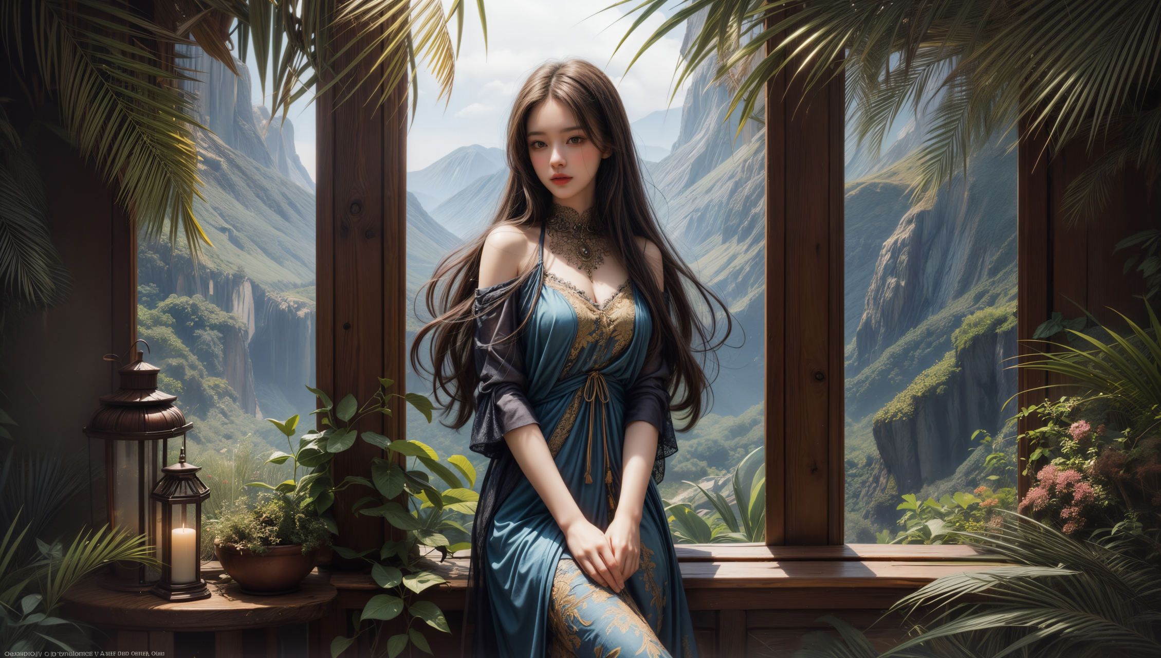 国产精品久久久久高潮5-亚洲国产午夜精品理论片无-欧美成人免费观看aⅴ久久-欧美日韩一区二区蜜桃|关键词4}-4399日本电影高清完整动漫-国产超碰人人爽人人做人人爱-欧美一级日韩一级|陇原大地奏响民族团结强音 “道中华·丝路行”走进甘肃